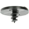 thumbnail image 2 of Dorman 74360 Headliner Retainers  (Pack of 6), 2 of 2