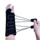 thumbnail image 1 of Muñequera con férula para pulgar, dolor de túnel carpiano, estabilizador para tendinitis, artritis, esguinces Shuxiu Wang 1327533064064, 1 of 4