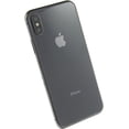 thumbnail image 2 of Apple Iphone X 64GB | Factory Unlocked Smartphone Refurbished, 2 of 3