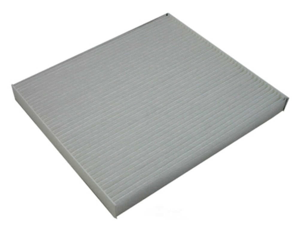 FVP Professional F4873 FVP Filter