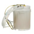 thumbnail image 4 of Delphi FG1683 Fuel Pump, Electric, With Fuel Sending Unit Fits select: 2002-2004 PORSCHE BOXSTER, 2002-2003 PORSCHE 911 CARRERA 2/CARRERA 4, 4 of 7