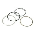 thumbnail image 4 of Wiseco Piston Ring - 1 Cylinder 101.778mm (4.005), 4 of 4