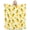 Pineapple Blanket, variant on 50*60in Ultra Soft Cute Strawberry Blanket Flannel Throw Blanket Decor Bedding Suitable for Travel Camping Living Room Sofa Bedroom Decoration Gifts