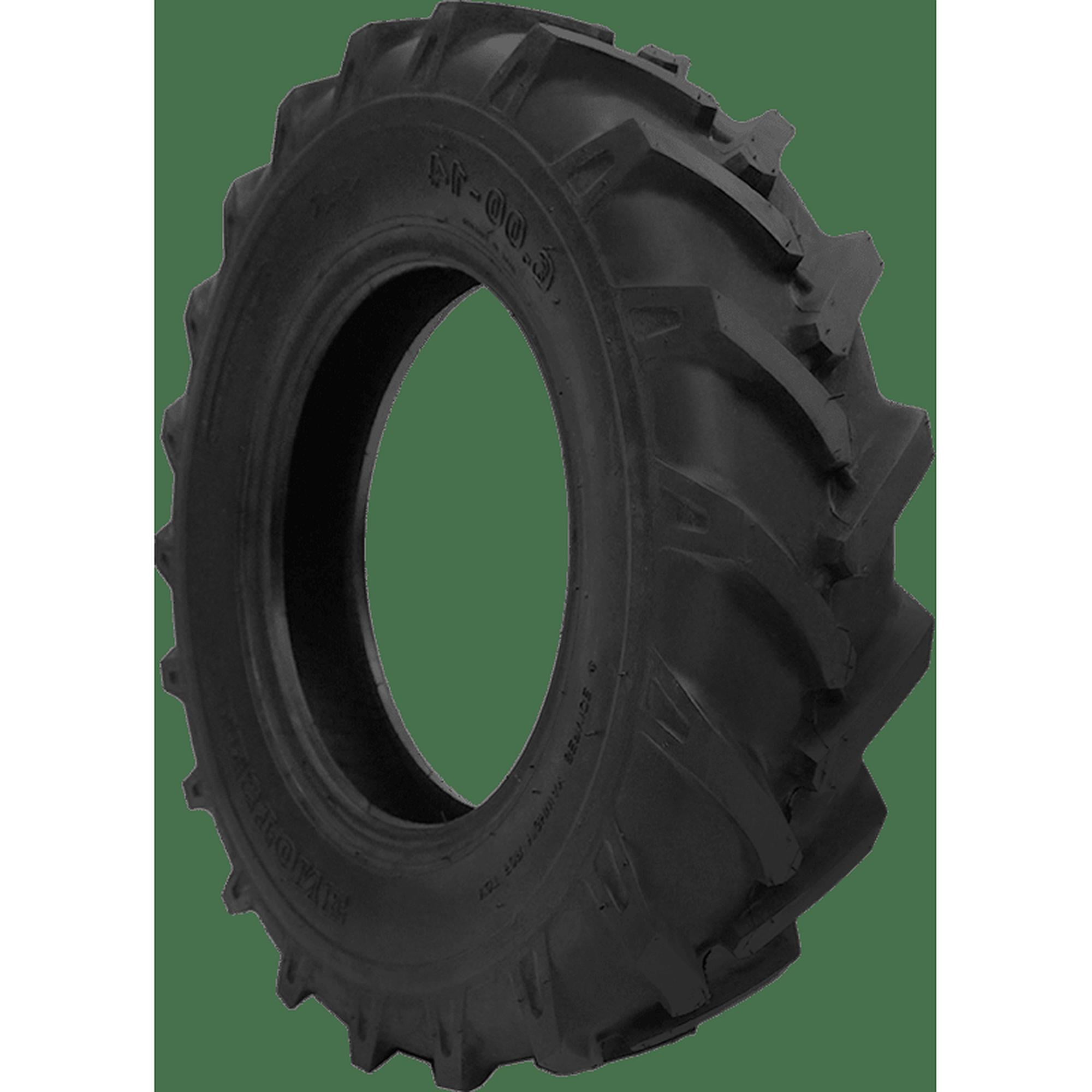 Deestone D402 6-14 81A8 C Farm Tire