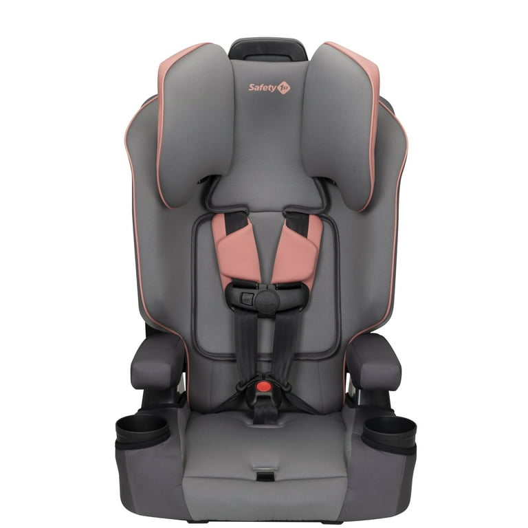 Best 3 in top 1 booster car seat