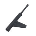 thumbnail image 1 of BMW N20 nce shaft tool, 1 of 2