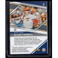 thumbnail image 3 of 2022 Panini Elite Extra Edition Blade Tidwell #52 Prime Numbers Signatures A AU,SN, 3 of 3