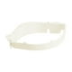 thumbnail image 2 of de filtro colgante para fregadero de colador de fregadero colgante, tapón de blanco, 2 of 6