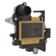 thumbnail image 1 of UNIDAD DE CONTROL DE TRANSMISIÓN AUTOTICA, OAW927156G REMPLAZADO DE SERVIO DE SERVIO DE 8 VELOCIDAD CVT CVT TCM RESPUESTA RÁPIDA DE ALTO RENDIMIENTO PARA, 1 of 7