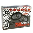 thumbnail image 5 of Crunch CS5768CX 250W 2-Way Full Range Coaxial Car Audio 5x7" 6x8" Speakers Pair Bundle, 5 of 5