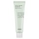 thumbnail image 1 of Crema COSRX Pure Fit Cica Intensive 50 ml para piel seca y sensible, 1 of 4