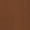 Brown, variant on Elegant Winter Coats for Women's Casual Button Outwear Pea Overcoat XS Beige