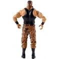 thumbnail image 3 of WWE Braun Strowman Figure, 3 of 4