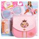 thumbnail image 1 of Set Disney de Viaje y Bolsa Princesas, 1 of 4