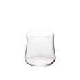 thumbnail image 2 of Bolonia Cristar Juego De 6 Vasos De Vidrio Soplado 326 Ml, 2 of 3