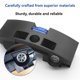 thumbnail image 4 of Dirty Water Tank with Filter for Robot Vacuum 3Pcs, 4 of 5
