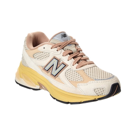 New Balance 2010 Sneaker, 6.5