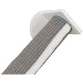 thumbnail image 6 of TRIXIE Wall Set 4 Multi-Level Wall Mounted Cat Perch System with 2 Scratching Posts, Gray, 6 of 6