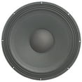 thumbnail image 4 of Harmony Audio HA-P18WS8 Replacement 18" PA Speaker Woofer Compatible with Mackie Thump18S Sub, 4 of 4