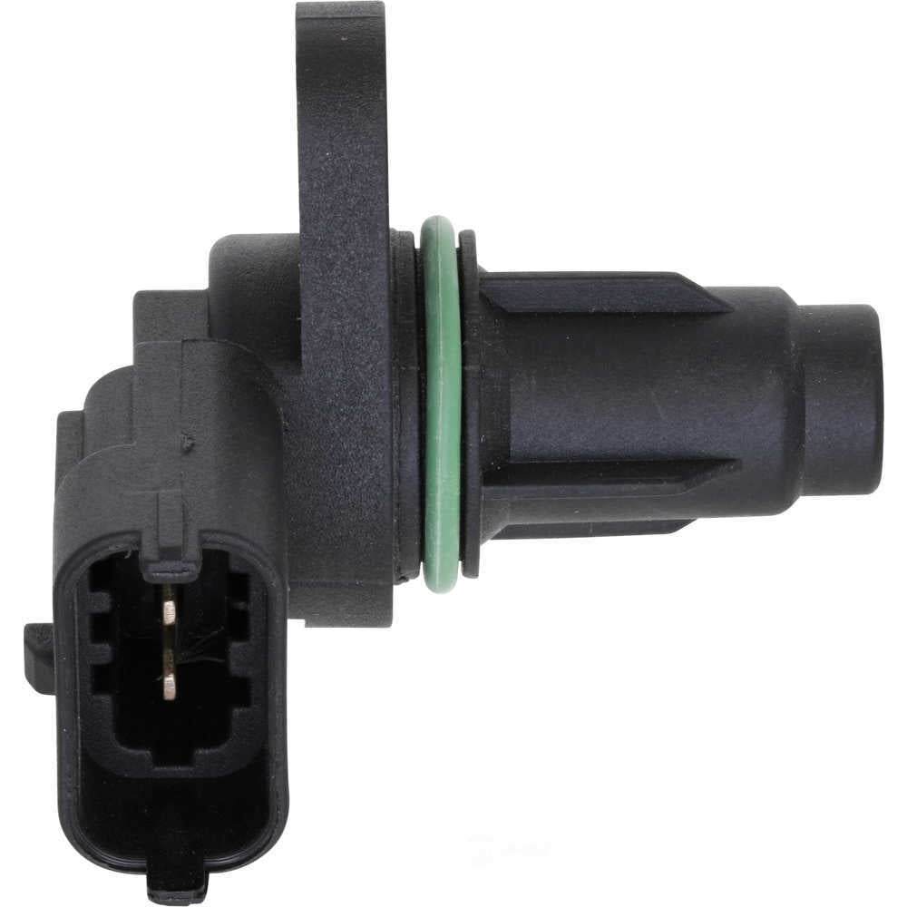 Holstein 2CAM0365 Camshaft Position Sensor Fits select: 2017-2020 HYUNDAI ELANTRA, 2009-2016 HYUNDAI GENESIS