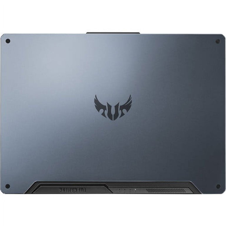 ノートPC ASUS - ASUS TUF Gaming A15 FA506IU ASUS TUF Gaming A15｜Laptops For Gaming｜ASUS USA