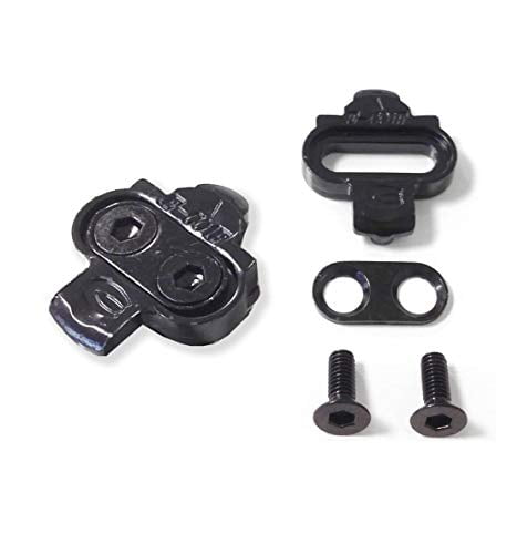 cleats for shimano spd pedals