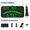 Green Light, variant on Head-Up Display (for Vehicle Speedometer) Digital Speedometer Windshield Projector Automotive Electronics Accessories