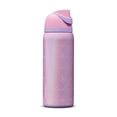 thumbnail image 1 of Botella Owala Wicked FreeSip Térmica Rosa 950 ml, 1 of 8