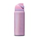 thumbnail image 1 of Botella Owala Wicked FreeSip Térmica Rosa 950 ml, 1 of 8