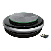 CP900 Speakerphone, Black