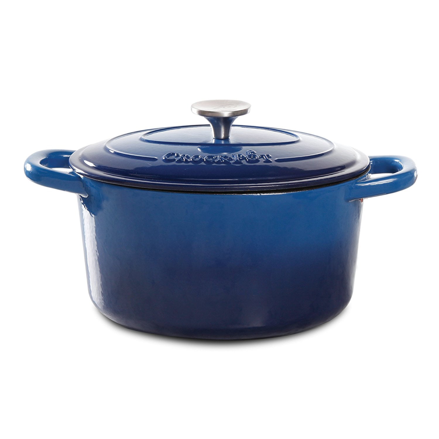 crock-pot-artisan-3-qt-enameled-cast-iron-dutch-oven-with-li-qvc