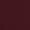 Wine, variant on fheaev High Waisted Biker Shorts for Women Soft Solid Stretch Short Leggings Athletic Workout Running Gym Yoga Shorts Sport Hip Lifting Fitness Bottom Shorts Dance Volleyball Short Pants