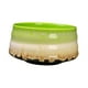 thumbnail image 3 of Tazón de tazón de de matcha resistente a alta temperatura 580 ml de tazón hecho a mano para amantes de la familia fiesta en casa para Estilo 11, 3 of 8