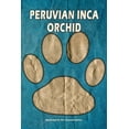 thumbnail image 1 of Peruvian Inca Orchid Notizbuch für Hundehalter : Hunderasse Peruvian Inca Orchid. Ideal als Geschenk für Hundebesitzer - 6x9 Zoll (ca. Din. A5) - 100 Seiten - gepunktete Linien (Paperback), 1 of 1