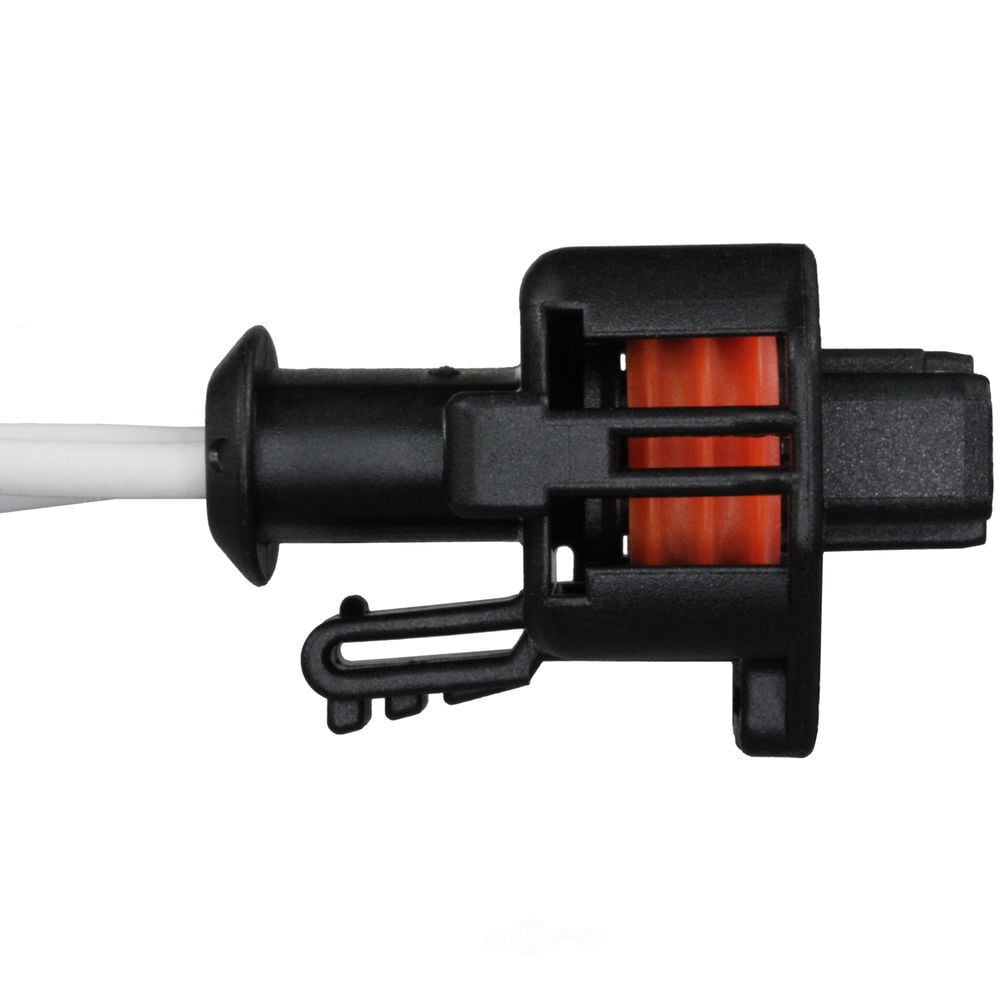 WVE 1P2565 Fuel Pressure Sensor Connector