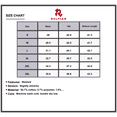 thumbnail image 2 of Mens Wide Leg Jeans Washed Stretch Durable Denim Pants Casual Everyday Wear Relaxed Fit Trousers Plus Size Year Round, 2 of 2