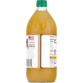 thumbnail image 3 of White House Organic, Raw Unfiltered, Apple Cider Vinegar, 32 fl oz, 3 of 5