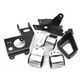 thumbnail image 2 of Hasport EG/DC Dual Height K-Series Mount Kit 92-01 for Civic / Integra EGK4-94A, 2 of 2