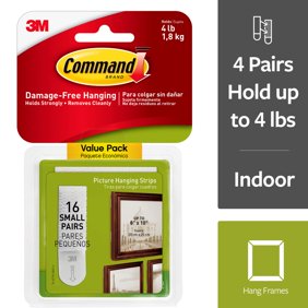 Mainstays 15 X 51 Over The Door Mirror Black Walmart Com
