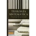 thumbnail image 3 of Teología Sistemática Pentecostal, Revisada, 3 of 3