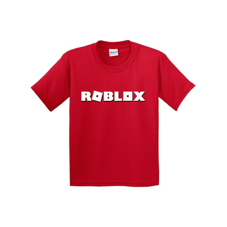 Roblox Logo Is Now Grey Get Robux Gift Card - how to fix roblox error code 279 appuals com