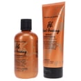 thumbnail image 2 of Bumble and bumble Bond-Building Repair Shampoo 8.5 oz & Conditioner 6.7 oz Combo Pack, 2 of 8