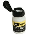 thumbnail image 2 of Loon Outdoors Top Ride, 2 of 2