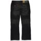 thumbnail image 2 of Ecko Unltd. Jeans para hombre 727 Boot Cut, negro, 34W x 32L, 2 of 2
