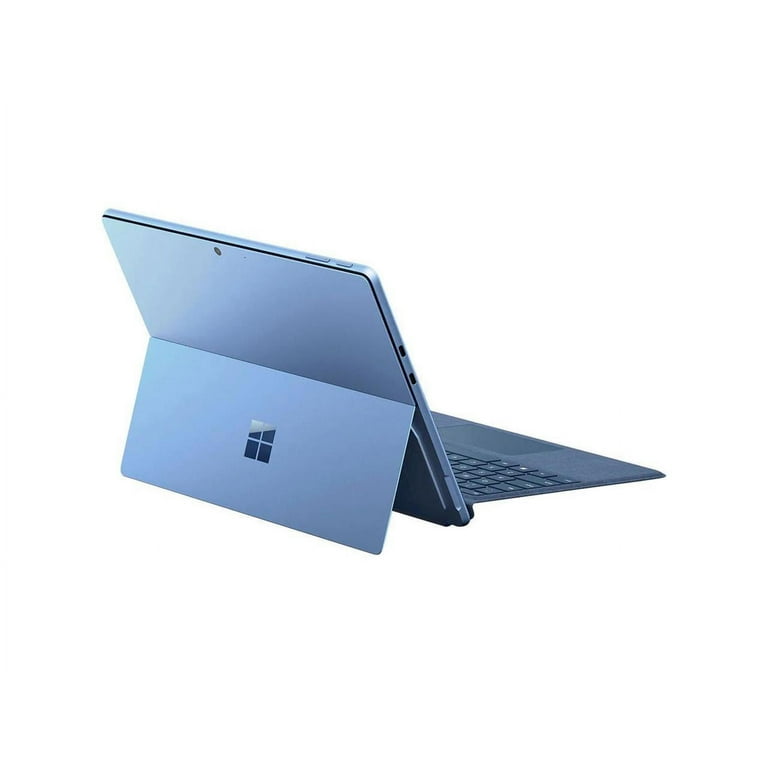 Microsoft Surface Laptop 5, Surface Pro 9, Surface Pro 9 5G and Surface  Studio 3 all touted for bumper autumn hardware event -   News