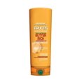 thumbnail image 1 of Garnier Fructis, Triple Nutrition Butter Rich Conditioner, 1 of 6