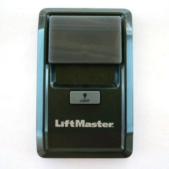 LiftMaster Multi Function Control Panel 882LMW for Security  2.0 MyQ Openers