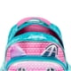 thumbnail image 4 of FM Mochila Infantil Escolar Casa De Gabby's Dollhouse GB501A38BP, 4 of 6