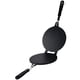 thumbnail image 1 of Máquina para hacer rollos de huevo, máquina para hacer helados, sartén plana, herramientas de bricolaje, máquina para hacer gofres ligera, máquina, 1 of 9