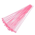 thumbnail image 5 of 30 Pcs Outil de Permanente Rouleau de Boucleur Pinces de Permanente pour Salon de Coiffure, 5 of 5